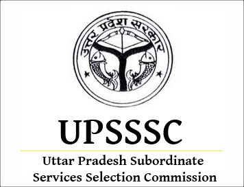 Uttar Pradesh SSSC Junior Food Analyst Job 2024 Mains Exam